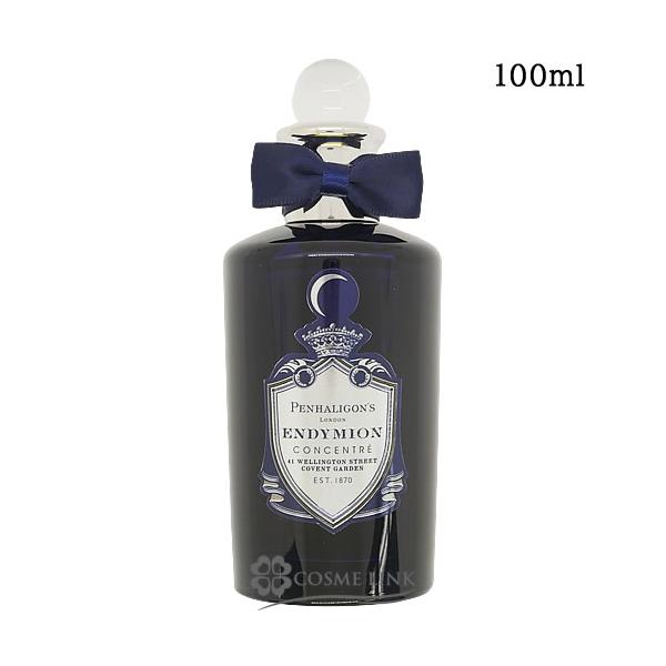 ペンハリガン香水 エレニシア 50 ml & 　　カスティーユ 100 ml ペンハリガン香水 エレニシア 50 ml & カスティーユ 100 ml