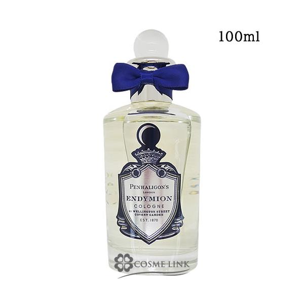 cosme-link_y5056245021626