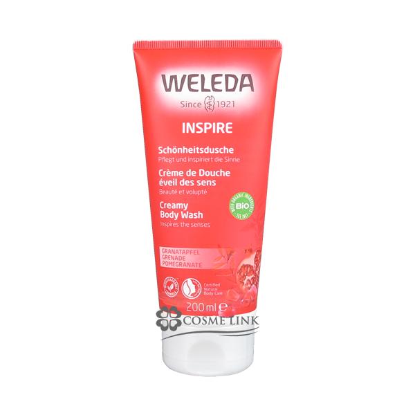 ysAizF_  N[~[ {fBEHbV 200ml COdlpbP[W (125720)