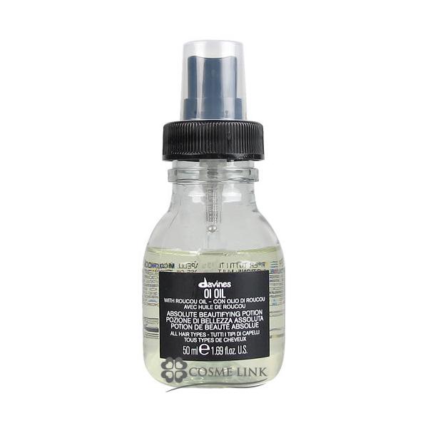 ダヴィネス OIL OIL 135ml 【いまなら50mlサイズも付けます】 Amazon.co.jp: ダヴィネス オイ オイル L 135ml [並行輸入品