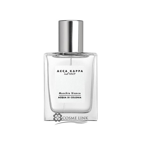 フレグランス30mlラベンダーと、針葉樹西洋ビャクシンをミックス、ムスクの甘く官能的な調和が、知性漂う洗練された大人の香り。 ホワイトモスのトーンは爽やかで神秘的な薬効をもつラベンダーと、幹と実に強い芳香成分を含む西洋ビャクシン、二つの地中...