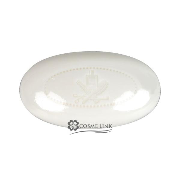 �y���s�A���i�z�A�b�J�J�b�p �z���C�g���X �\�[�v 150g (808962)