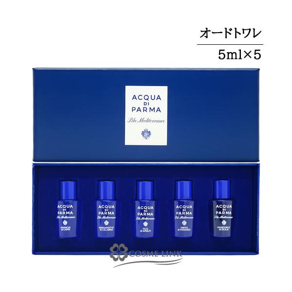ACQUA DI PARMA（アクアディパルマ） 【並行輸入品】アクア ディ