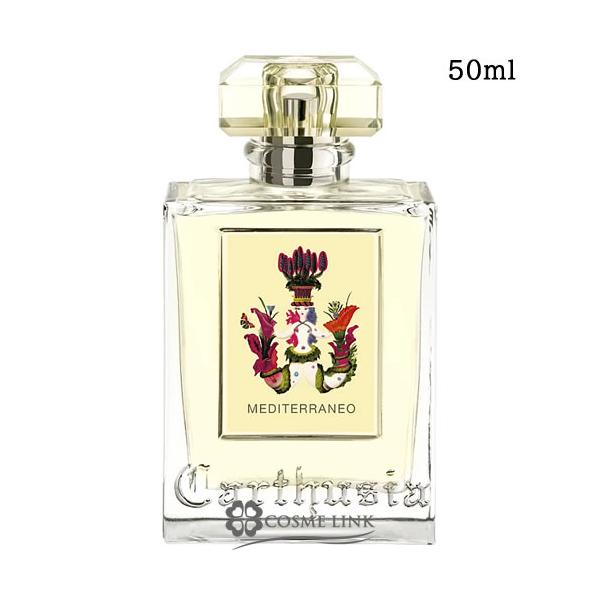 フレグランス50ml身にまとった瞬間、摘みたての爽やかなレモンリーフに新鮮なグリーンティーの香りが弾けて、地中海の開放感に包まれます。 創業以来、カプリ島に自生する香り高い果物やハーブなど天然素材だけを使い、 古代より伝わるメソッドに従って...