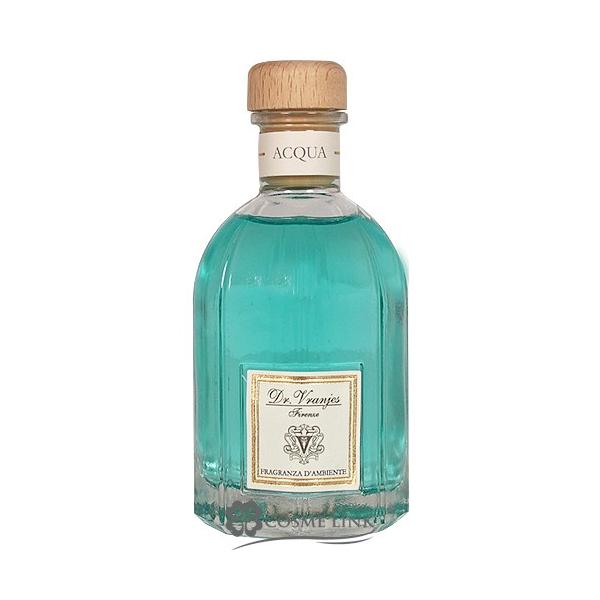 DR. VRANJES（ドットール・ヴラニエス） 【並行輸入品】ドットール 