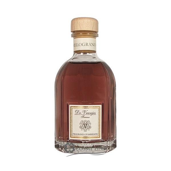 DR. VRANJES（ドットール・ヴラニエス） 【並行輸入品】ドットール