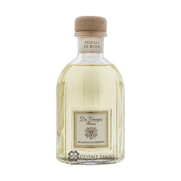 DR. VRANJES（ドットール・ヴラニエス） 【並行輸入品】ドットール