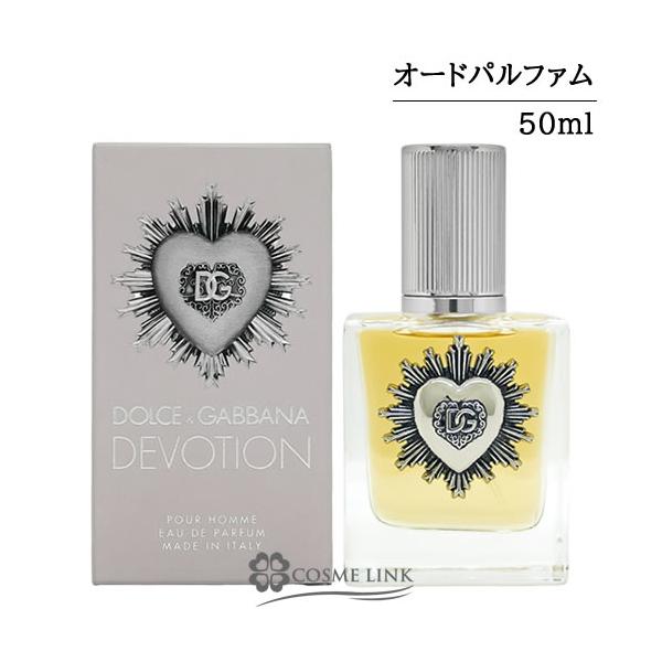 【新品未開封】Dolce & Gabbana Dolce 50ml 香水 DOLCE&GABBANA（ドルチェ & ガッバーナ） 【並行輸入品】ドルチェ