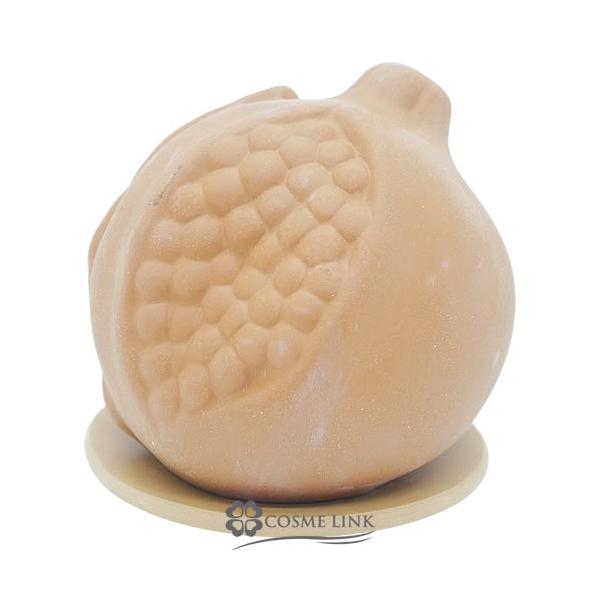 【並行輸入品】サンタ・マリア・ノヴェッラ テラコッタ ザクロ 190g (189044)