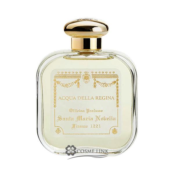 アックア デッラ レジーナ Santa Maria Novella 50mL Santa Maria Novella サンタ・マリア・ノヴェッラ 【Santa