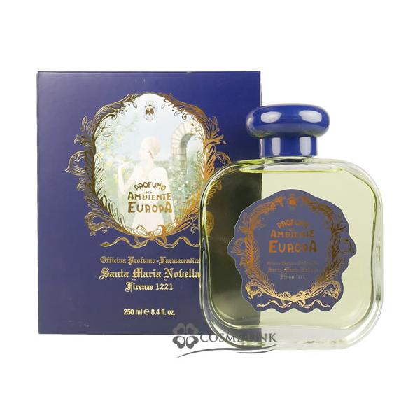 Santa Maria Novella 【並行輸入品】サンタ・マリア・ノヴェッラ