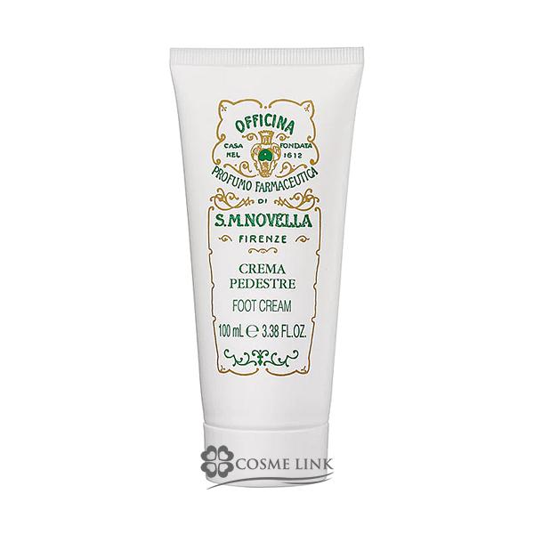 Santa Maria Novella（サンタマリアノヴェッラ） 【並行輸入品】サンタ
