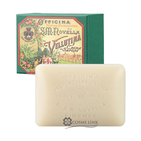 ysAizT^E}AEmFb ySanta Maria Novellaz FeB[i\[v 150g (881034)