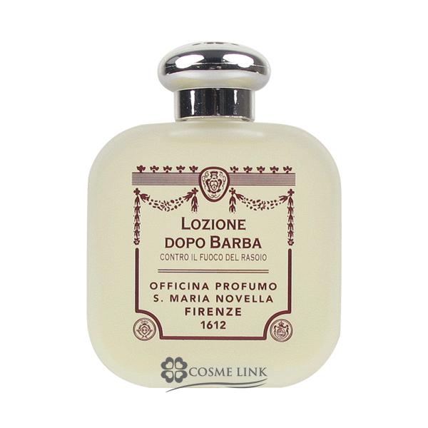 Santa Maria Novella（サンタマリアノヴェッラ） 【並行輸入品】サンタ