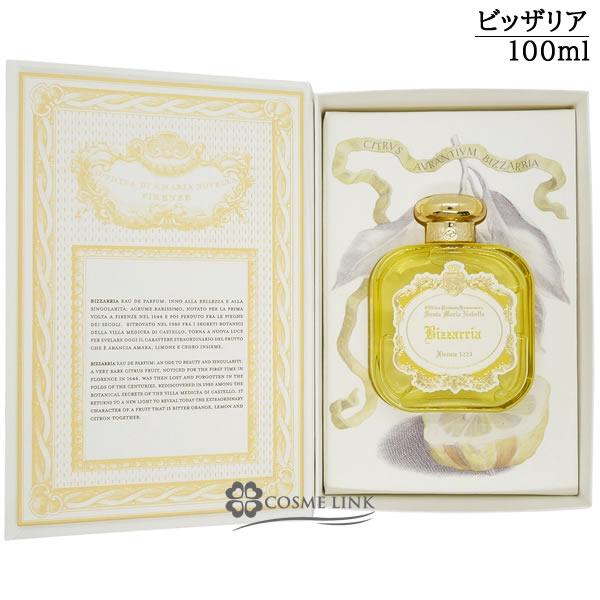 Santa Maria Novella（サンタマリアノヴェッラ） 【並行輸入品】サンタ