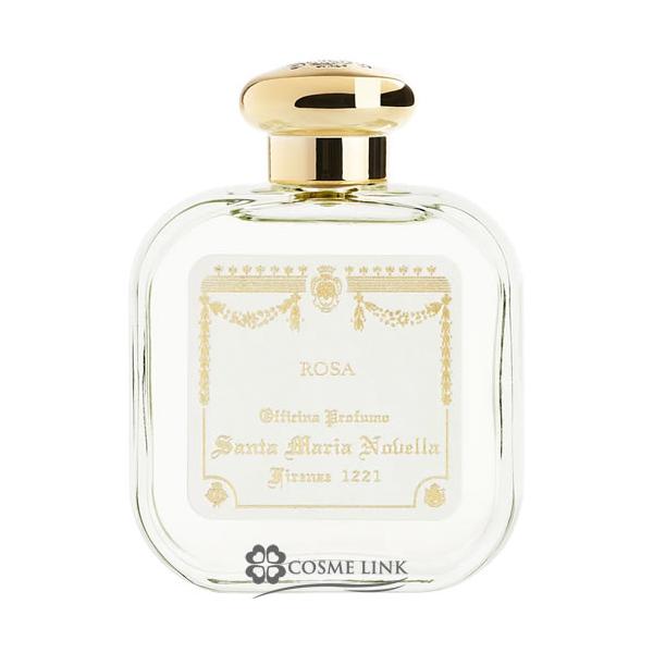 cosme-link_y8056209882123
