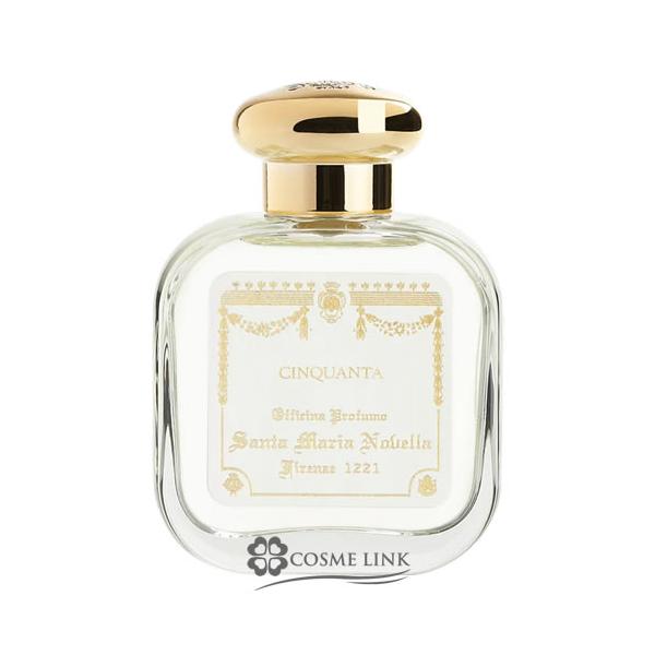 サンタマリアノヴェッラ　チンクアンタ Santa Maria Novella 【並行輸入品】サンタ・マリア・ノヴェッラ