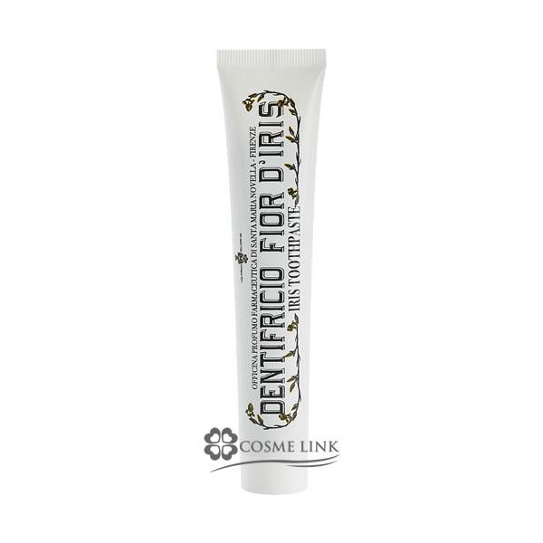 【並行輸入品】サンタ・マリア・ノヴェッラ 【Santa Maria Novella】アイリストゥースペイスト 60ｇ (882680)