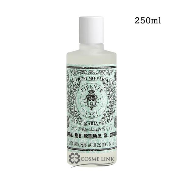 Santa Maria Novella（サンタマリアノヴェッラ） 【並行輸入品】サンタ