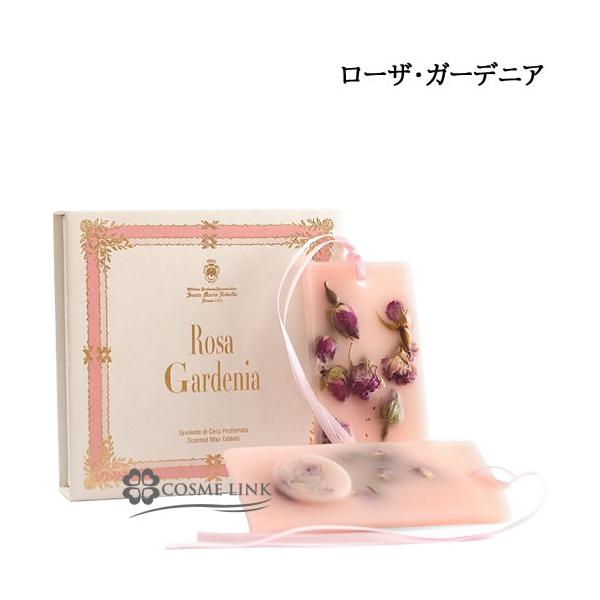Santa Maria Novella サンタ・マリア・ノヴェッラ 【Santa