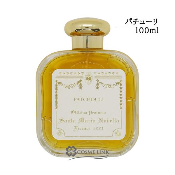 Santa Maria Novella（サンタマリアノヴェッラ） 【並行輸入品】サンタ