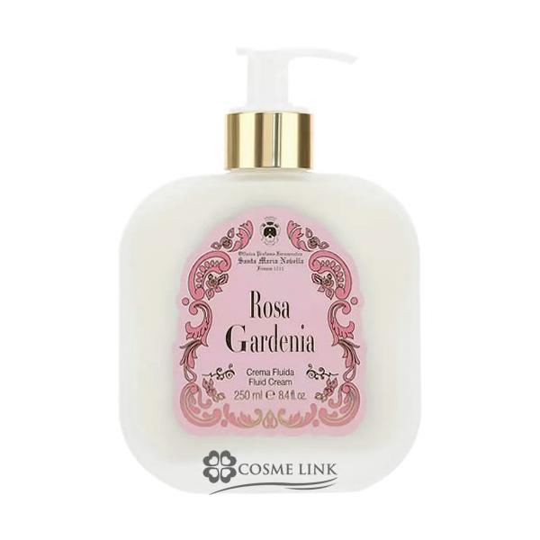 Santa Maria Novella（サンタマリアノヴェッラ） 【並行輸入品】サンタ