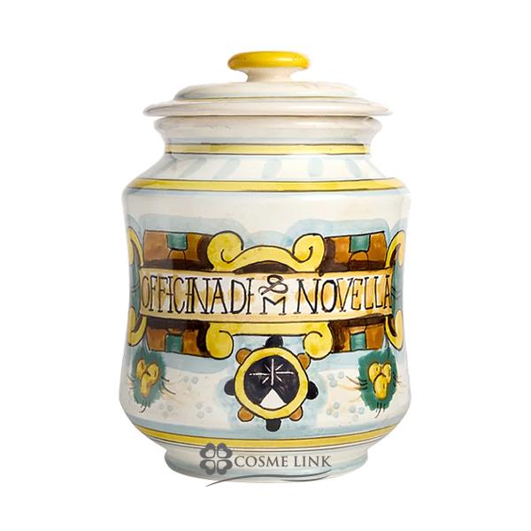 サンタマリアノヴェッラ 　アルバレッロ（ポプリなし） Santa Maria Novella（サンタマリアノヴェッラ） 【並行輸入品】サンタ