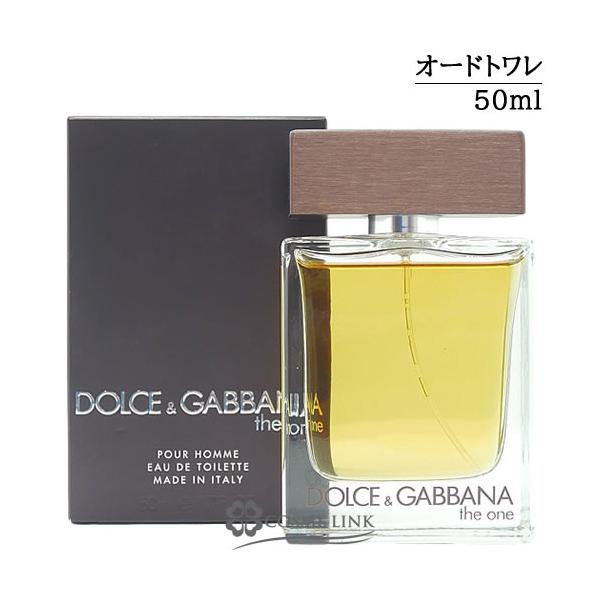 DOLCE&GABBANA（ドルチェ & ガッバーナ） 【並行輸入品】ドルチェ