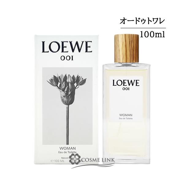 フレグランス100ml朝の薄明かりのような無数の”はじまり”を着想源とするフレグランスシリーズ。 ムスク、リネン、ピンクペオニーのノートが重なり、瑞々しく現代的。原産国：スペイン並行輸入品