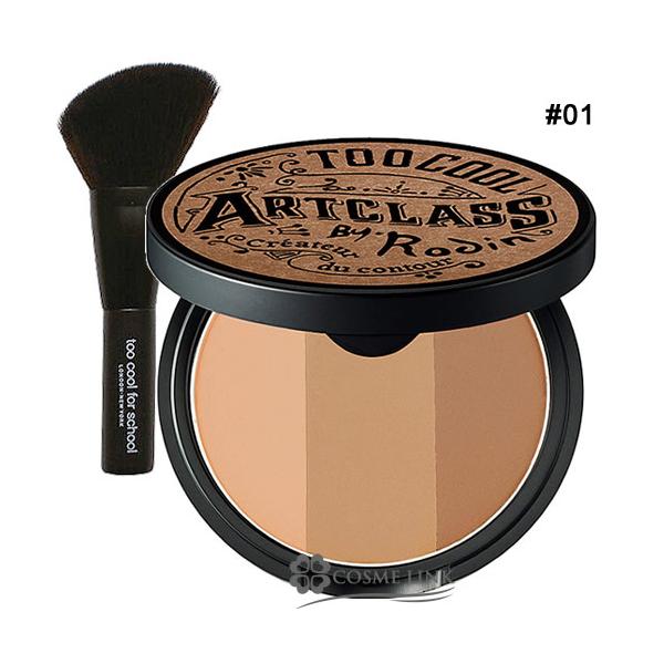 専門家監修 シェーディングのおすすめ人気ランキング19選 デパコスからプチプラまで セレクト Gooランキング