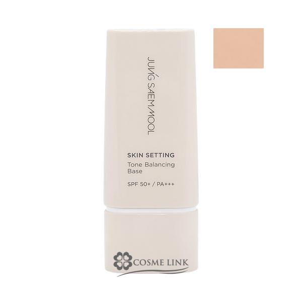 JUNG SAEM MOOL（ジョンセンムル） 【並行輸入品】ジョンセンムル