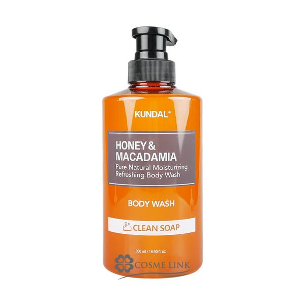 cosme-link_y8809568740197