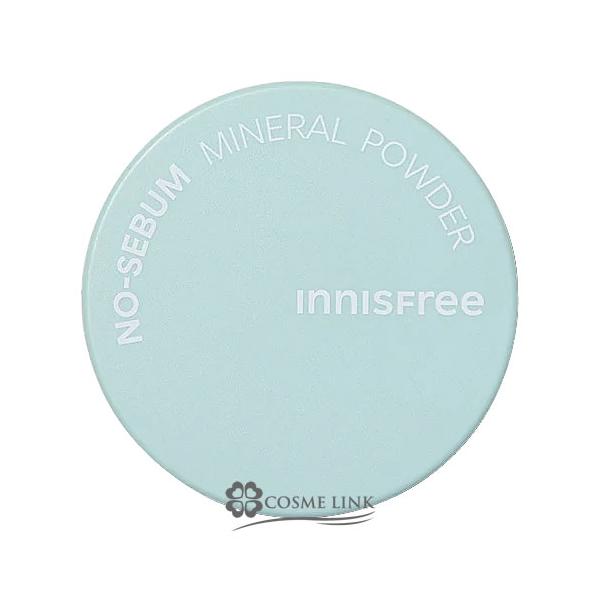 ルースパウダー5g赤ちゃんのようなすべすべ肌を演出する皮脂コントロールパウダー 皮脂吸着パウダーとミネラル皮脂コントロールパウダーが過剰な皮脂を吸着し、触りたくなるすべすべ肌に仕上げます。超微粒子のパウダーで軽やかな付け心地。日中の肌のくす...