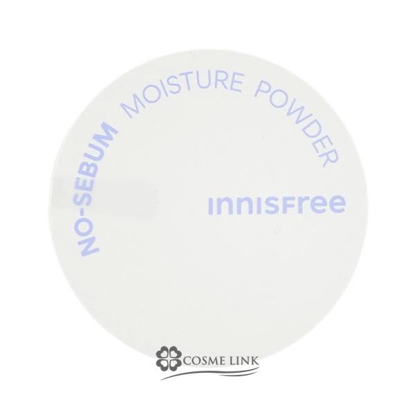 ルースパウダー5g皮脂コントロール＆潤いキープ、ふんわりツヤ肌を叶えるパウダー。 皮脂＆乾燥が気になる人へ。肌の潤いをしっかり守りながら、余分な皮脂を吸着するモイスチャーパウダー。皮脂吸着パウダーとミネラル皮脂コントロールパウダーが過剰な皮...