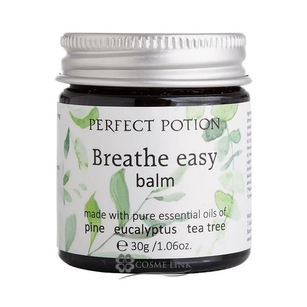 ysAizp[tFNg|[V u[YC[W[ o[ 30g (021776)