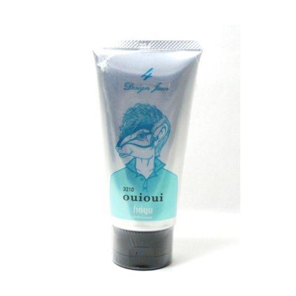 z[[ ~j[ ECEC fUCW4 80g hoyu ouioui EBEB X^CO wAN[ Tꔄi