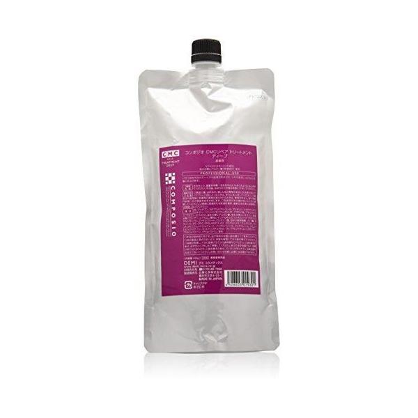 DEMI f~ R|WI CMCyAg[gg fB[v 450g lւp (tB) e Tꔄi wAPA Ɩp yNSz