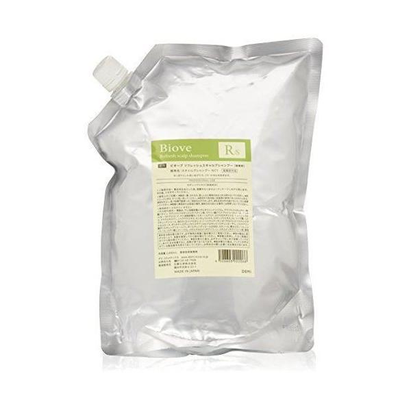 yumeさん専用フォーミングＷ３+Eシャンプーレフィル２ yumeさん専用フォーミングW3+Eシャンプーレフィル2 yumeさん