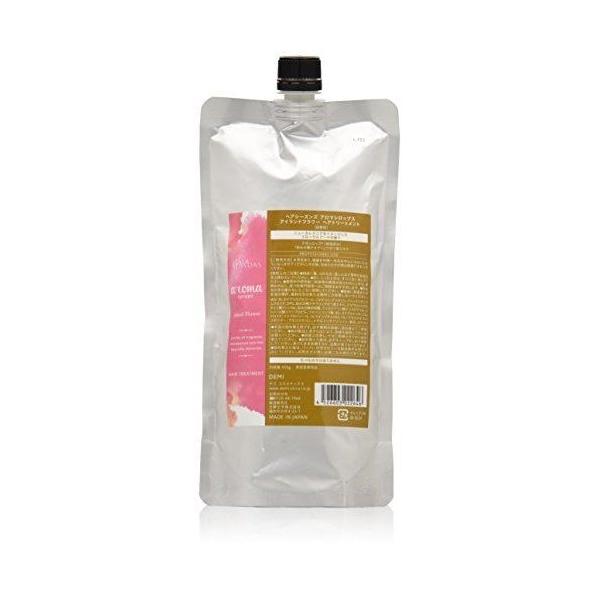 DEMI f~ wAV[YY A}VbvX ACht[ g[gg 450g lւp tB  邨 Ƃ ێ