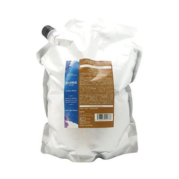 DEMI f~ wAV[YY A}VbvX t[Y[ g[gg 2000g lւp tB