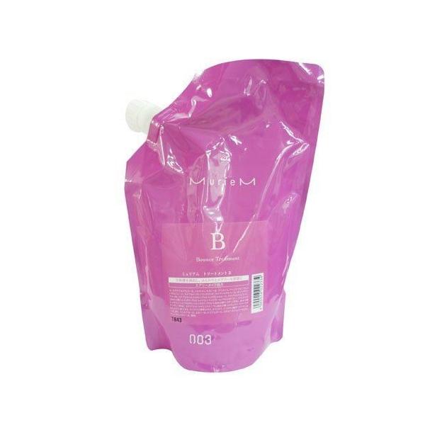 io[X[ ~Ag[gg B 500g (tB) MIRIEM Tꔄi  003 NUMBER THREE NO3  yNSz