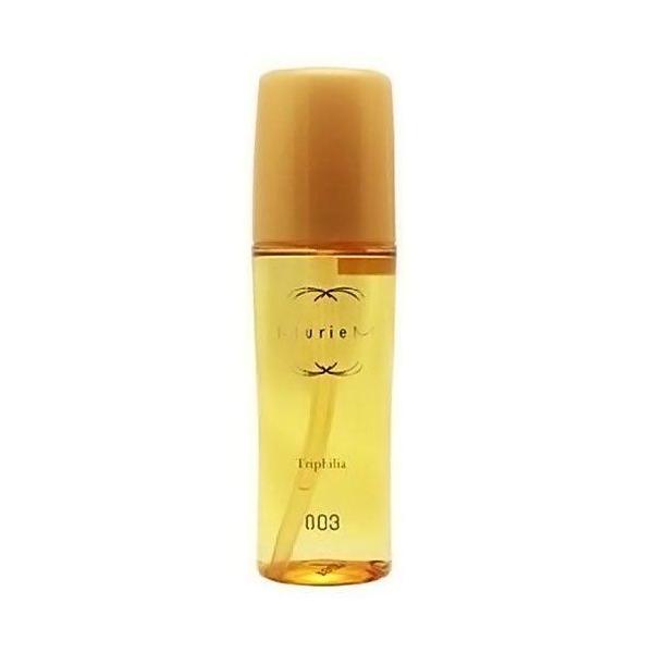 io[X[ ~A gCtBA 120ml MIRIEM Tꔄi  003 NUMBER THREE NO3  yNSz