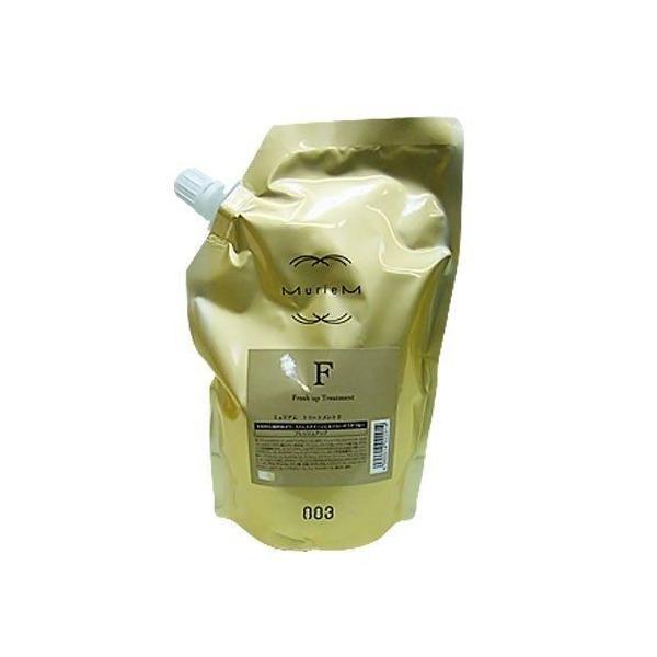 io[X[ ~Ag[ggF 500g tB MIRIEM Tꔄi  003 NUMBER THREE NO3  yNSz