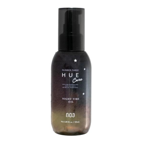 cosme-market_00133137