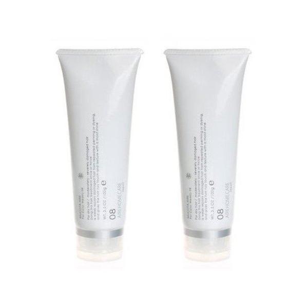 X2Zbg R^ Af[ AC08 tH[J[ EB[N[ 100g MUCOTA Tꔄi