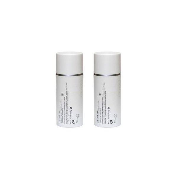 X2Zbg R^ Af[ AC09 x[ tH[EF[u 100ml MUCOTA Tꔄi