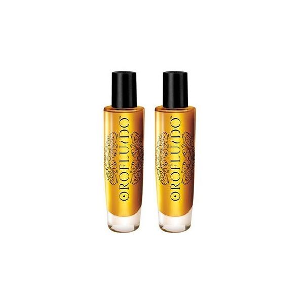 オロフルイド Orofluido 100ml 2本 セット 正規国内流通品 ヘアエッセンス ヘアフレグランス洗い流さないトリートメント ヘアオイル Buyee 日本代购平台 产品购物网站大全 Buyee一站式代购 Bot Online
