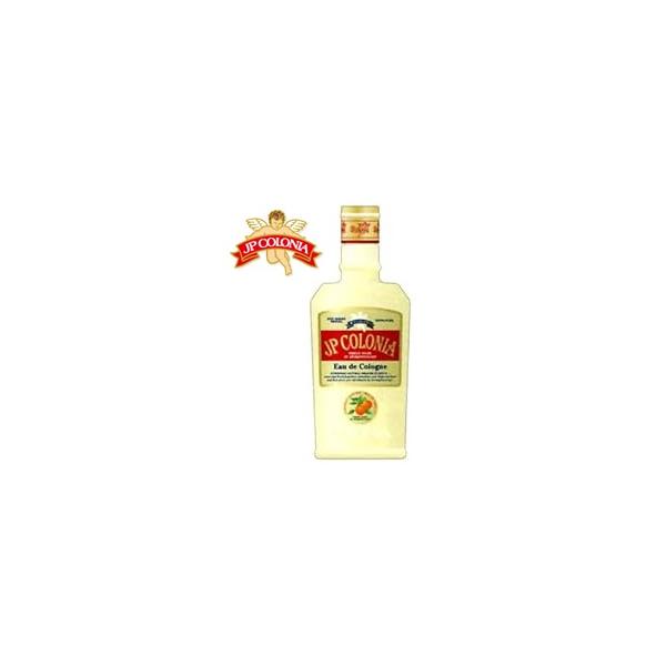 JPコロニア No.8502 オーデコロン EX 160mL 香水 フレグランス 【NS】