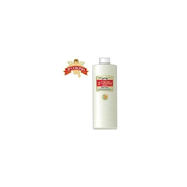 他サイト： JPコロニア No.8573 ヘアトニック EX 1000mL 詰替用 【NS】の商品画像