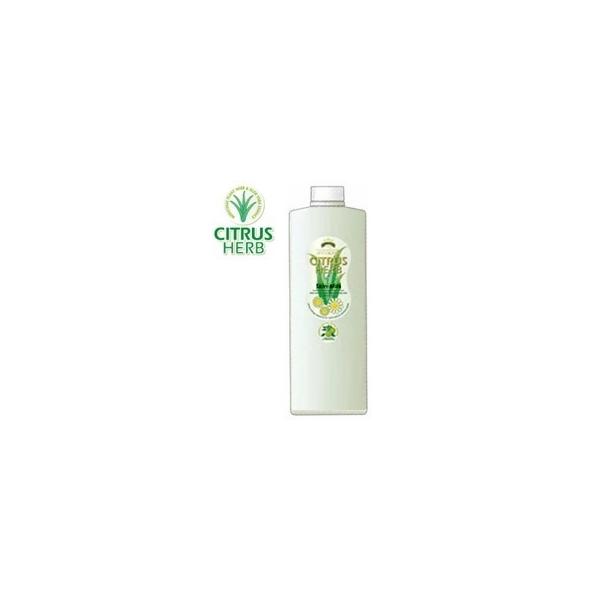 cosme-market_59998653